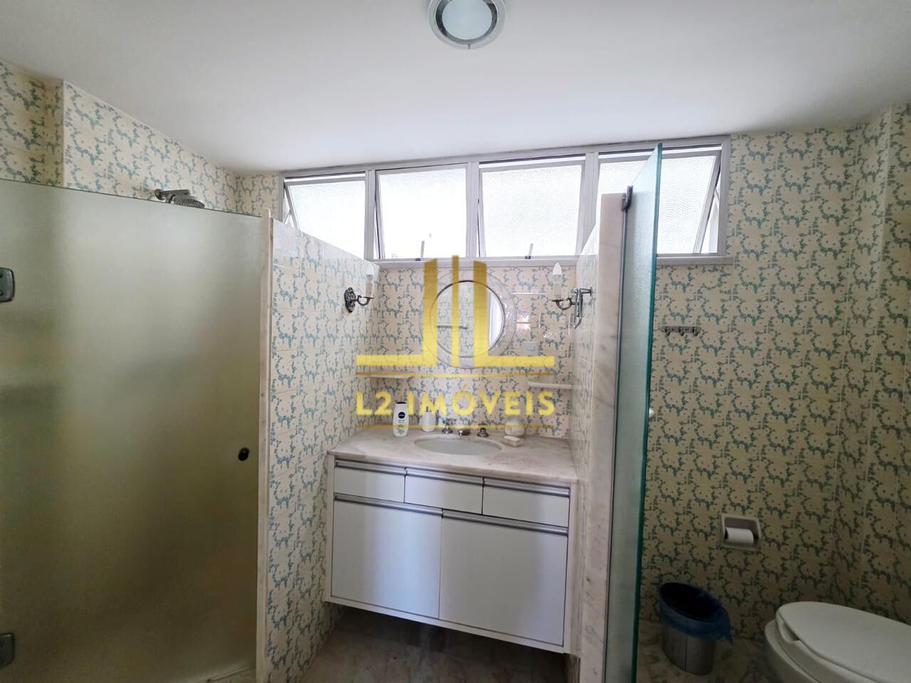 Apartamento à venda com 4 quartos, 360m² - Foto 27