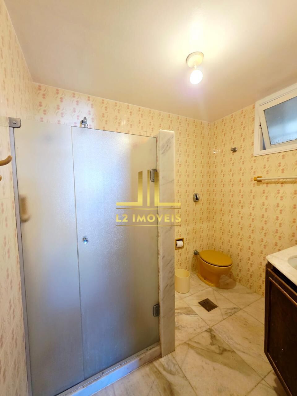 Apartamento à venda com 4 quartos, 360m² - Foto 28