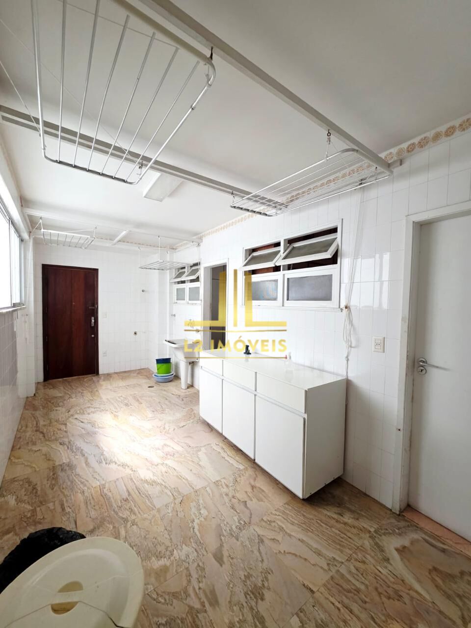 Apartamento à venda com 4 quartos, 360m² - Foto 23