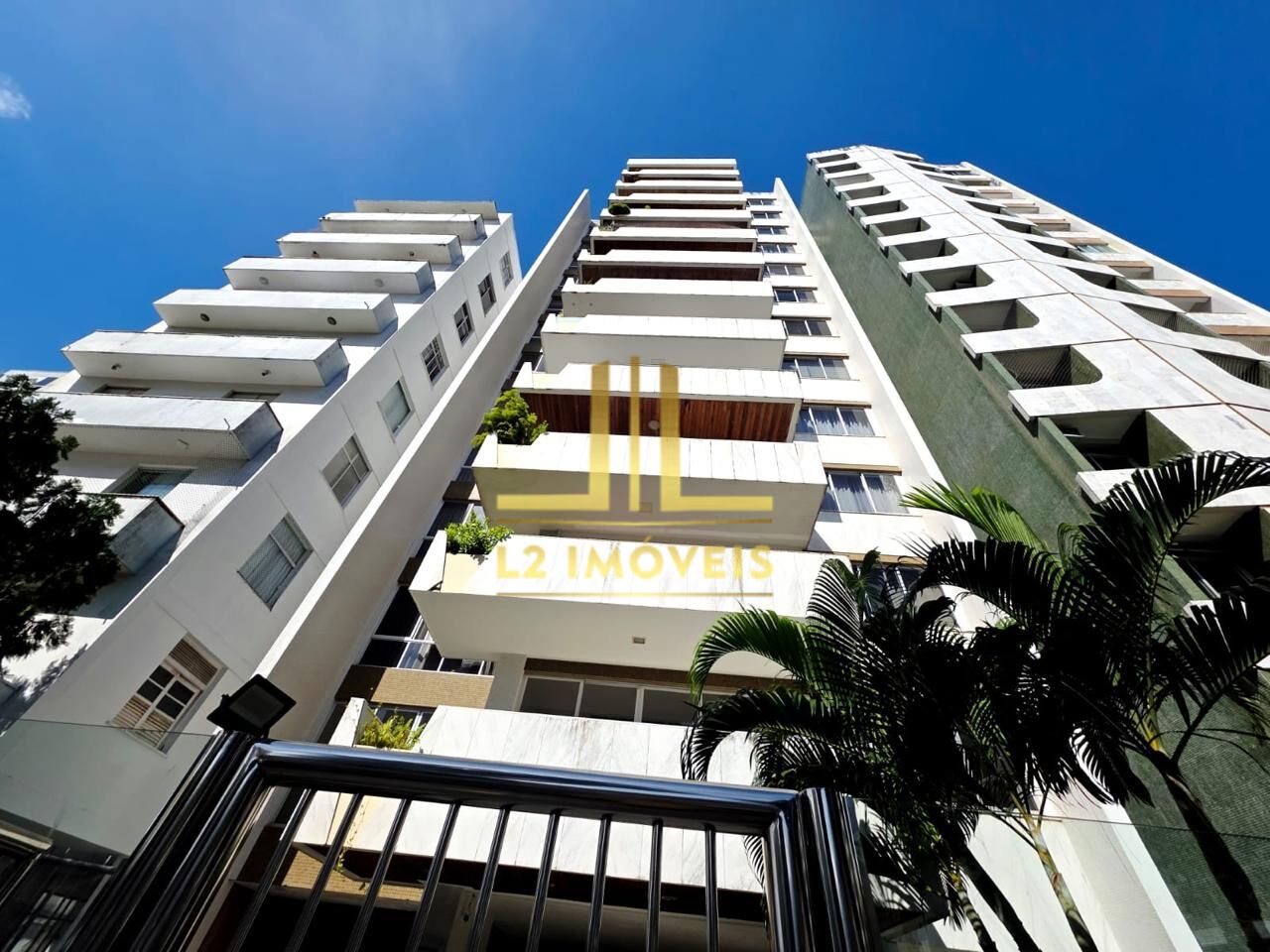 Apartamento à venda com 4 quartos, 360m² - Foto 36