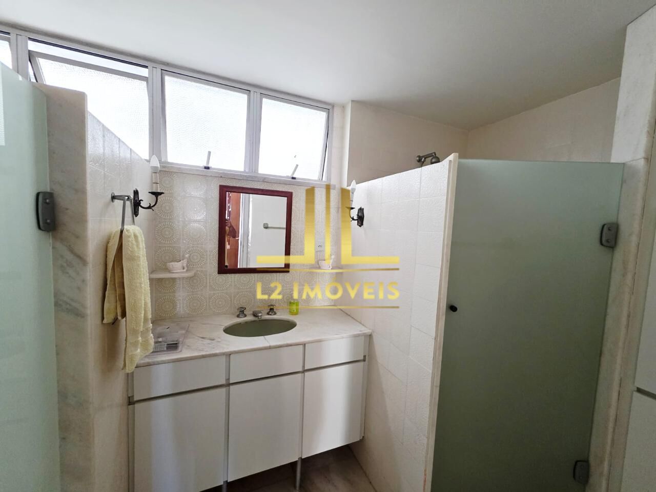 Apartamento à venda com 4 quartos, 360m² - Foto 30