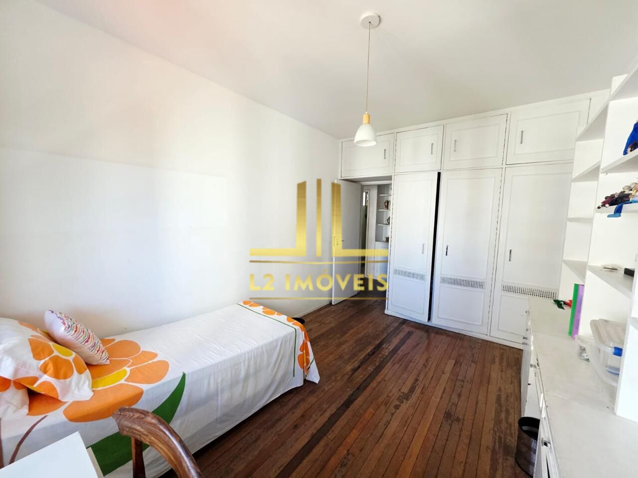 Apartamento à venda com 4 quartos, 360m² - Foto 17