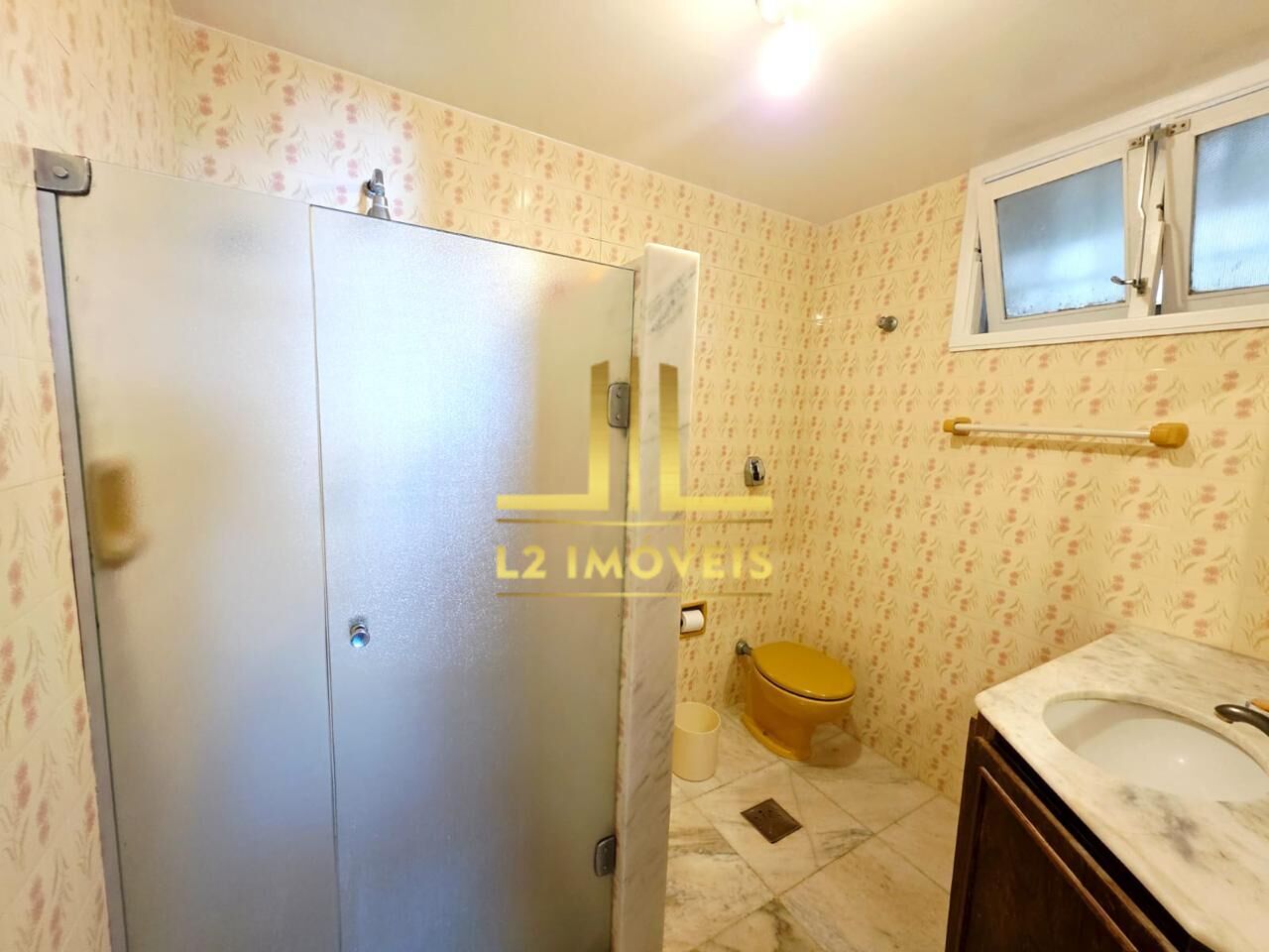 Apartamento à venda com 4 quartos, 360m² - Foto 25
