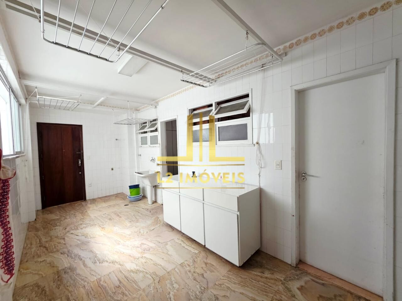 Apartamento à venda com 4 quartos, 360m² - Foto 24