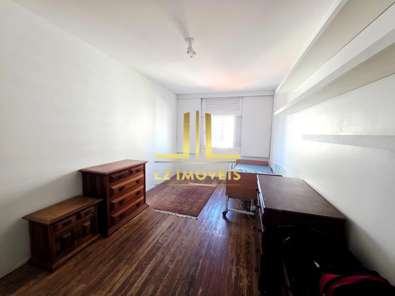 Apartamento à venda com 4 quartos, 360m² - Foto 11