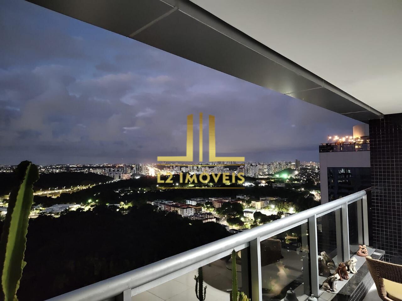 Apartamento, 1 quarto, 53 m² - Foto 5