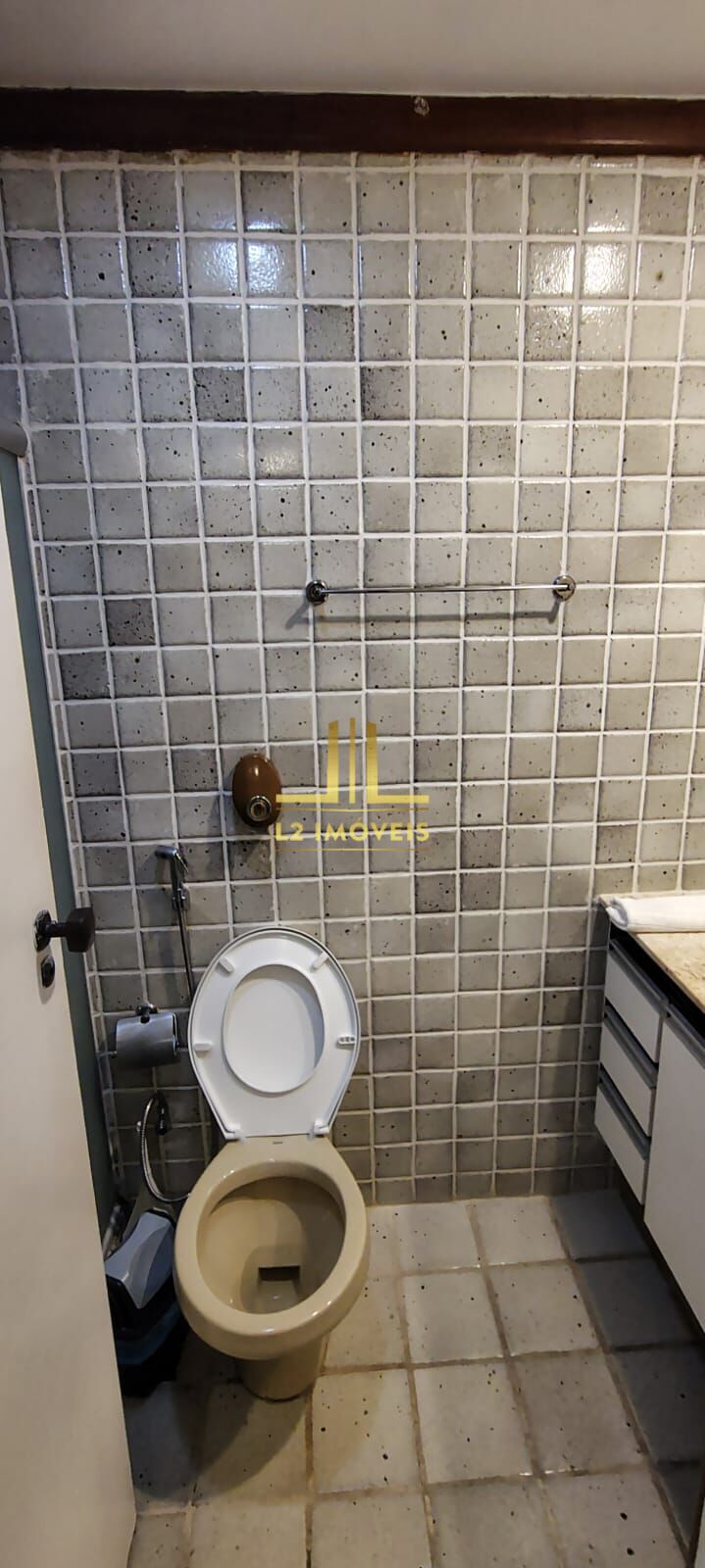 Apartamento, 1 quarto, 38 m² - Foto 11