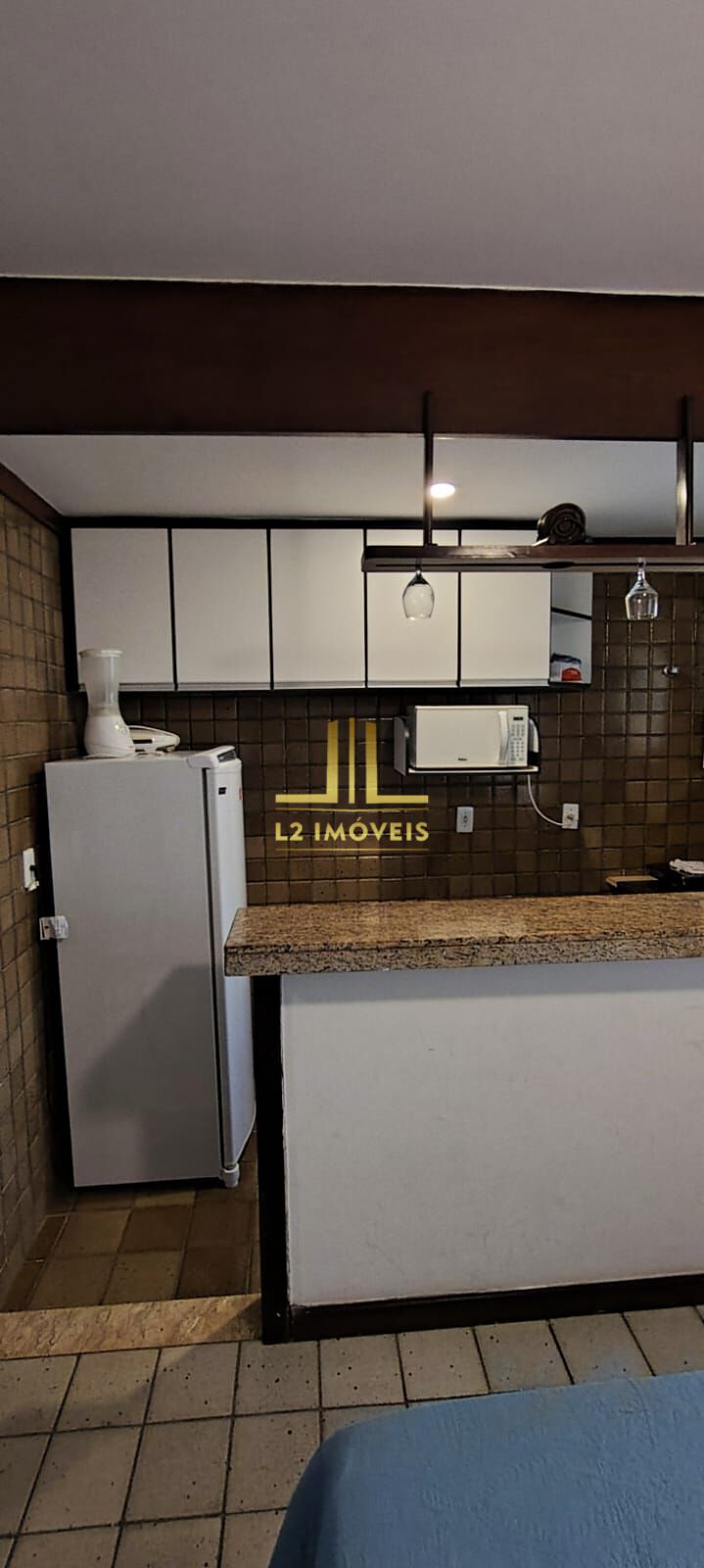 Apartamento, 1 quarto, 38 m² - Foto 10