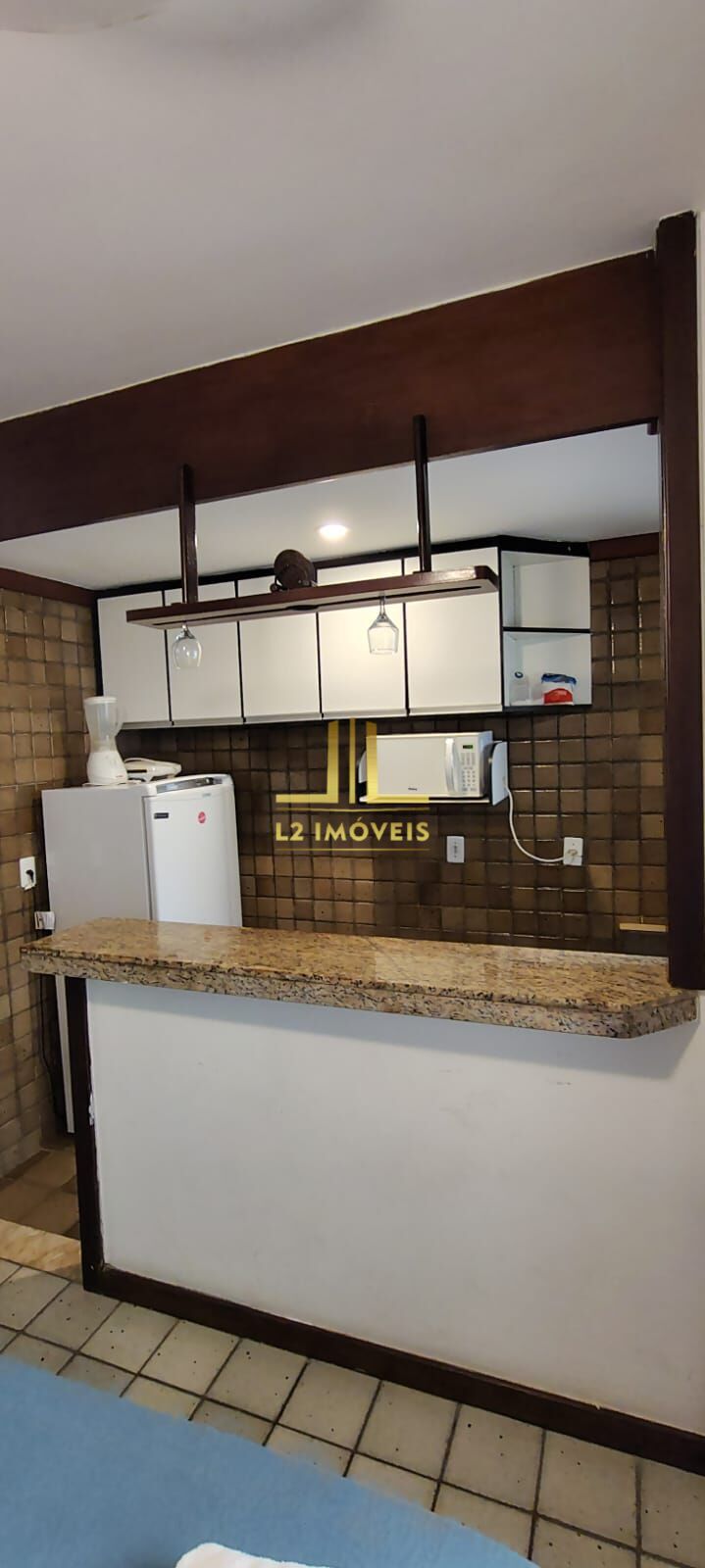 Apartamento, 1 quarto, 38 m² - Foto 13