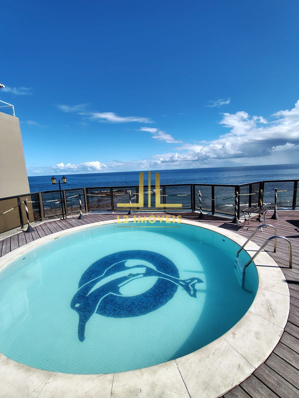 Apartamento, 1 quarto, 38 m² - Foto 1