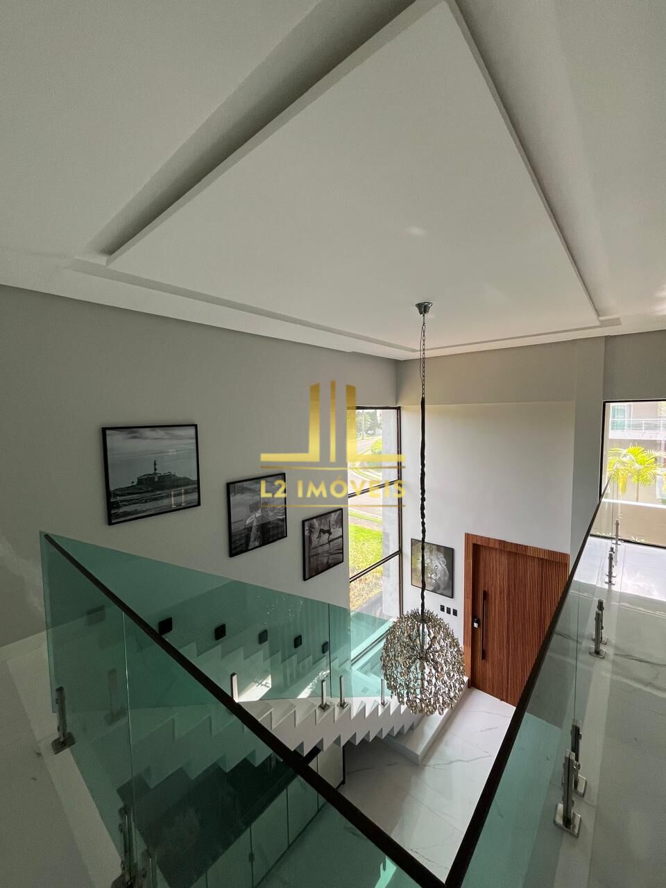 Casa, 5 quartos, 927 m² - Foto 7