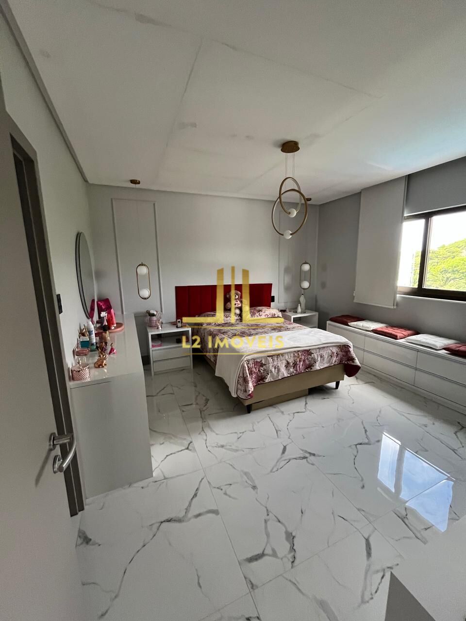 Casa, 5 quartos, 927 m² - Foto 10