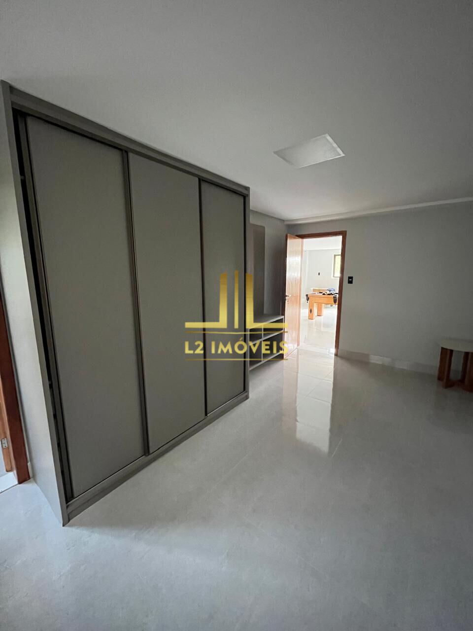 Casa, 5 quartos, 927 m² - Foto 14