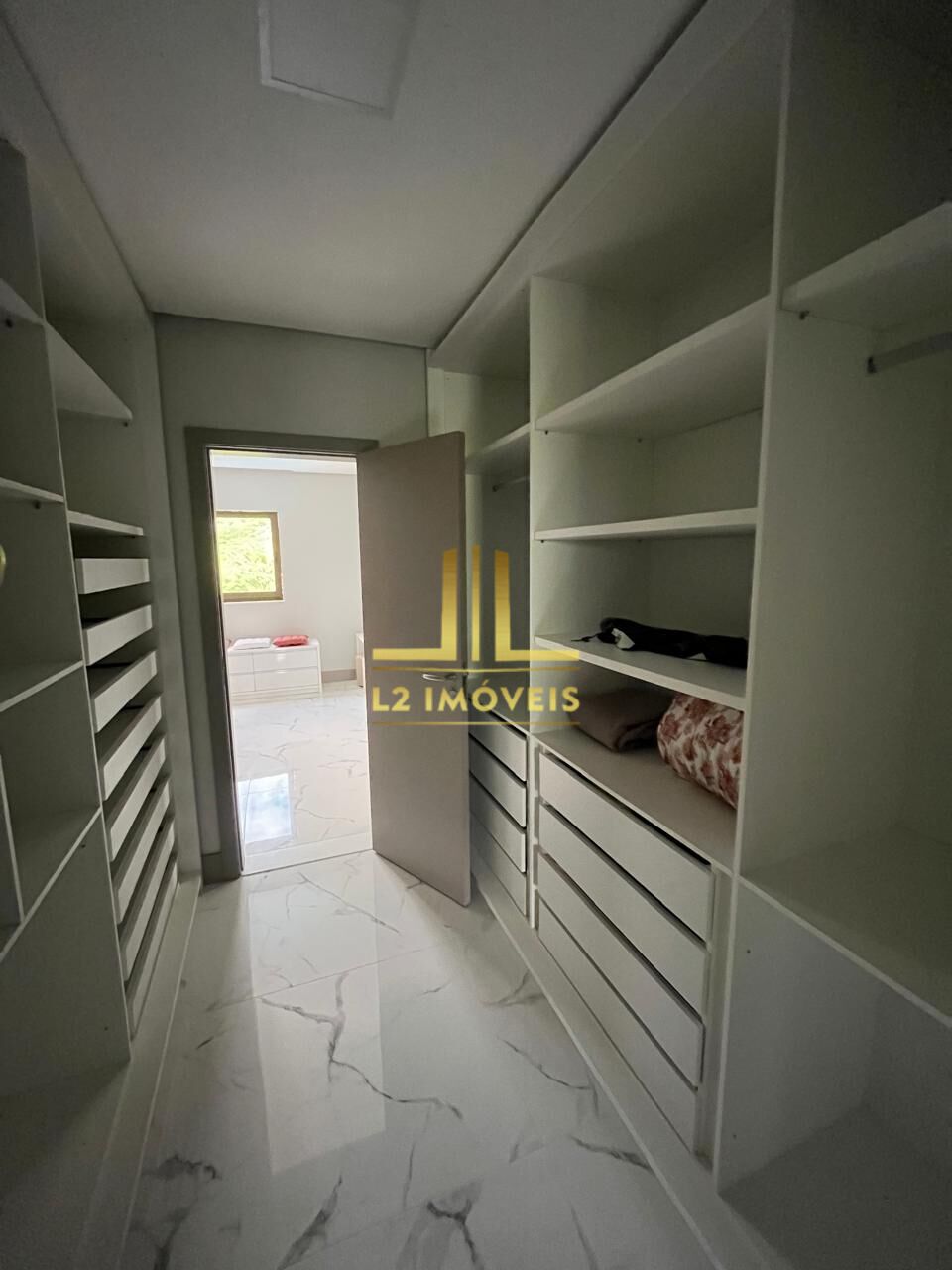 Casa, 5 quartos, 927 m² - Foto 12