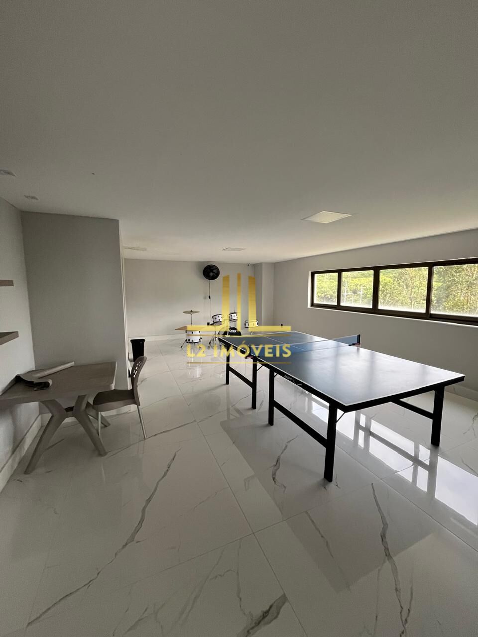 Casa, 5 quartos, 927 m² - Foto 21