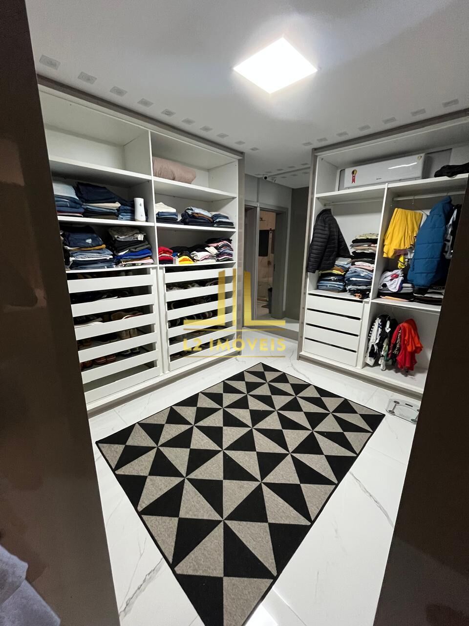 Casa, 5 quartos, 927 m² - Foto 11