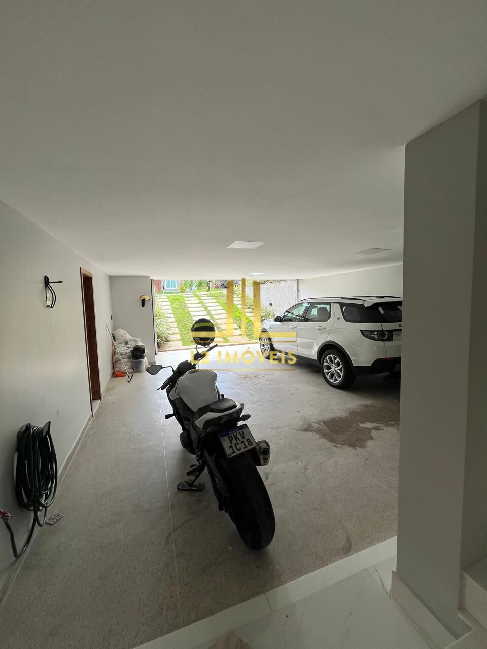 Casa, 5 quartos, 927 m² - Foto 20