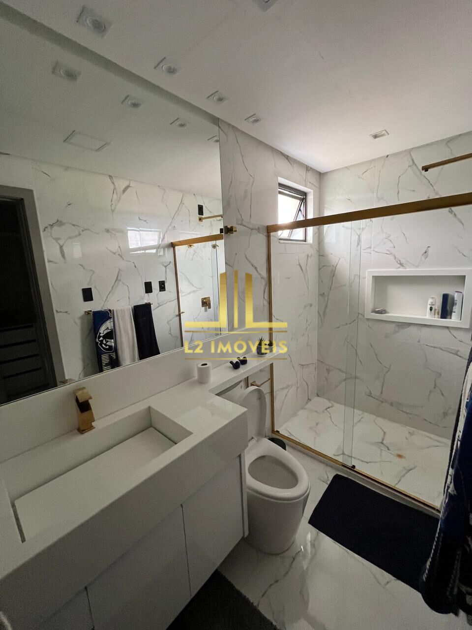 Casa, 5 quartos, 927 m² - Foto 19