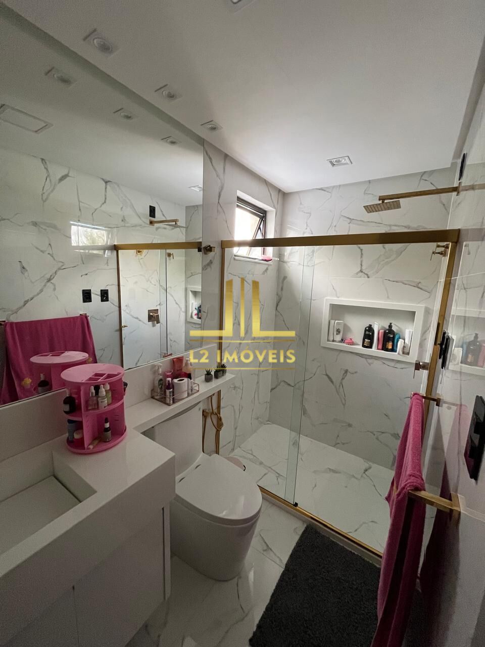 Casa, 5 quartos, 927 m² - Foto 18