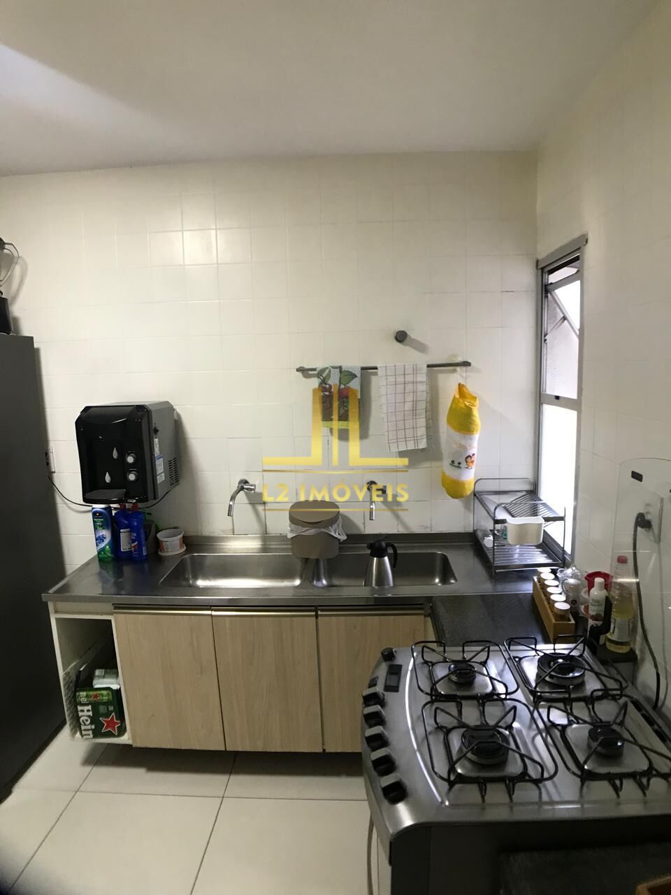 Apartamento à venda com 3 quartos, 118m² - Foto 17