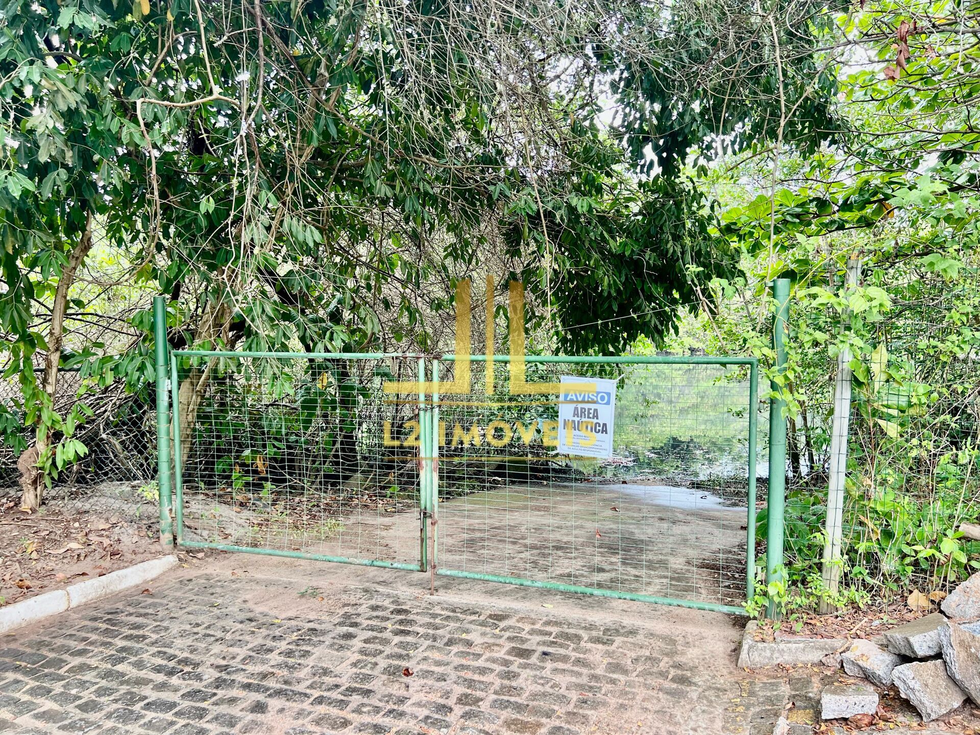 Apartamento - Recreio ipitanga