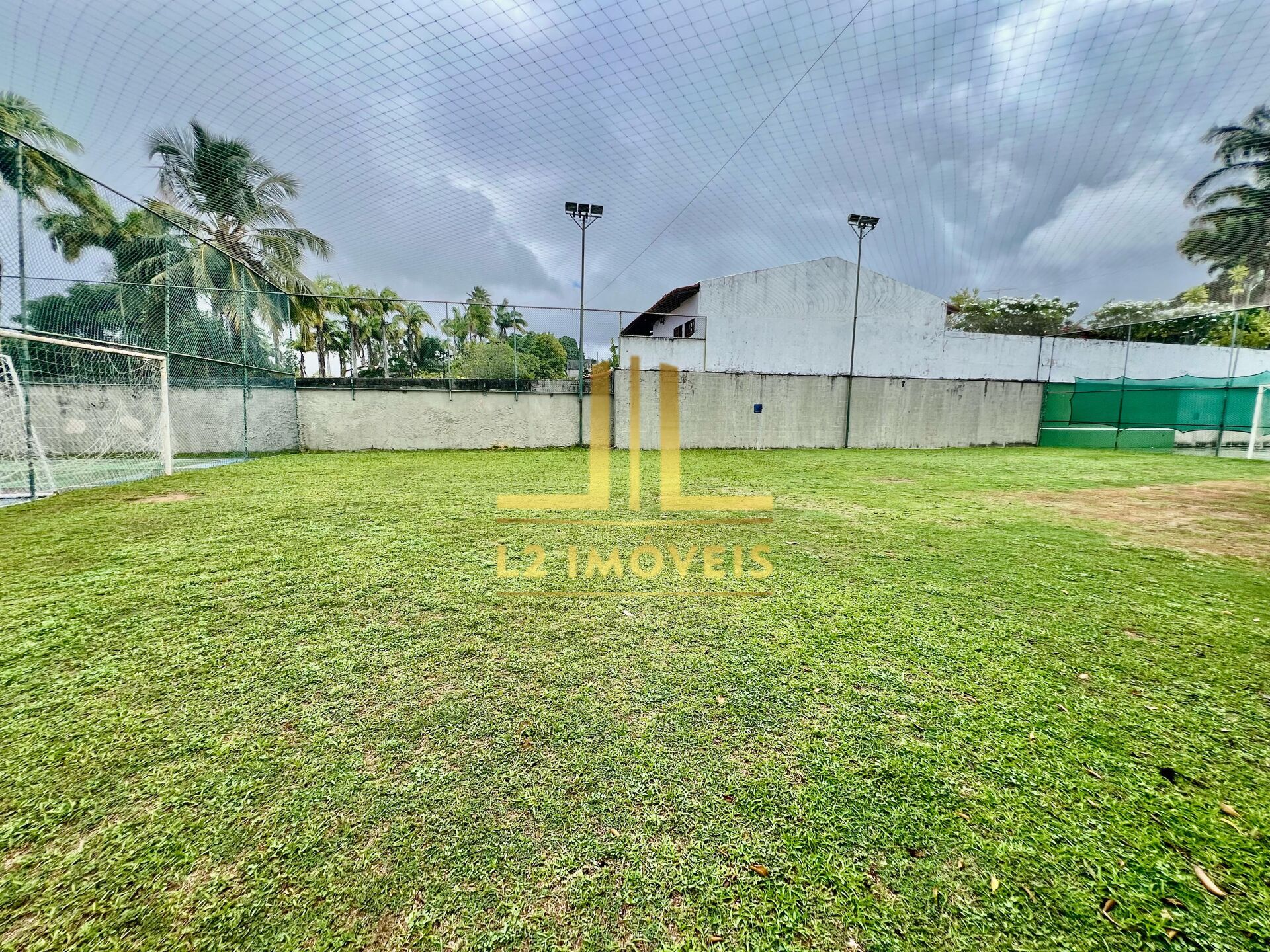 Apartamento - Recreio ipitanga