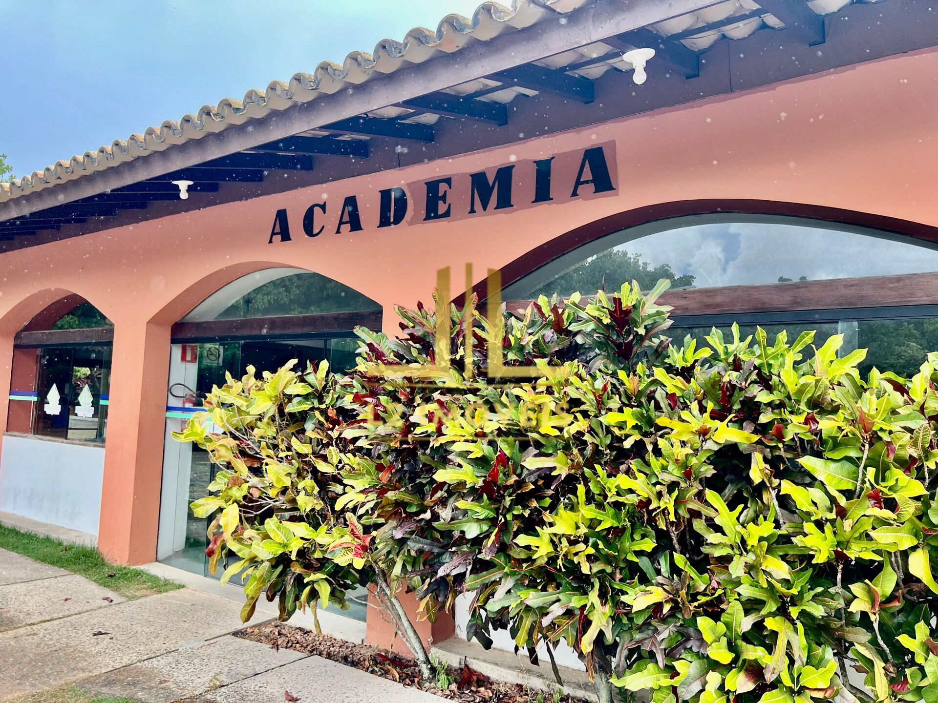 Apartamento - Recreio ipitanga