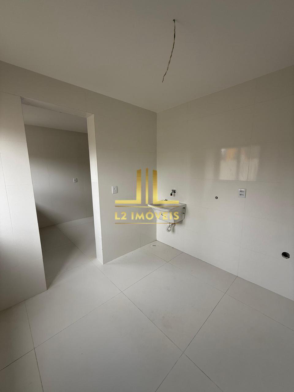 Casa à venda com 5 quartos, 206m² - Foto 19