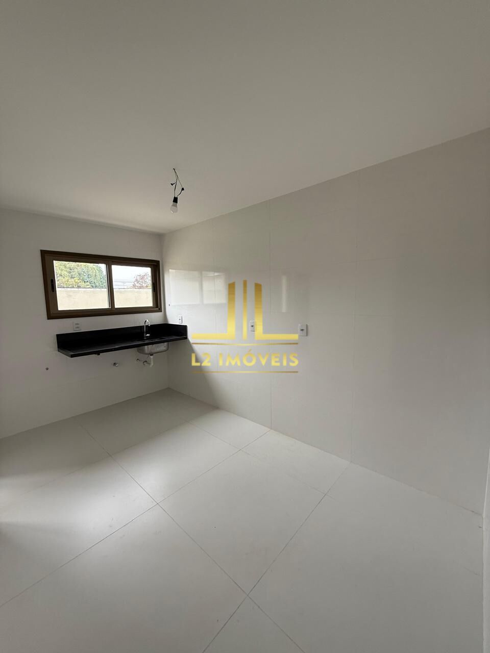 Casa à venda com 5 quartos, 206m² - Foto 23