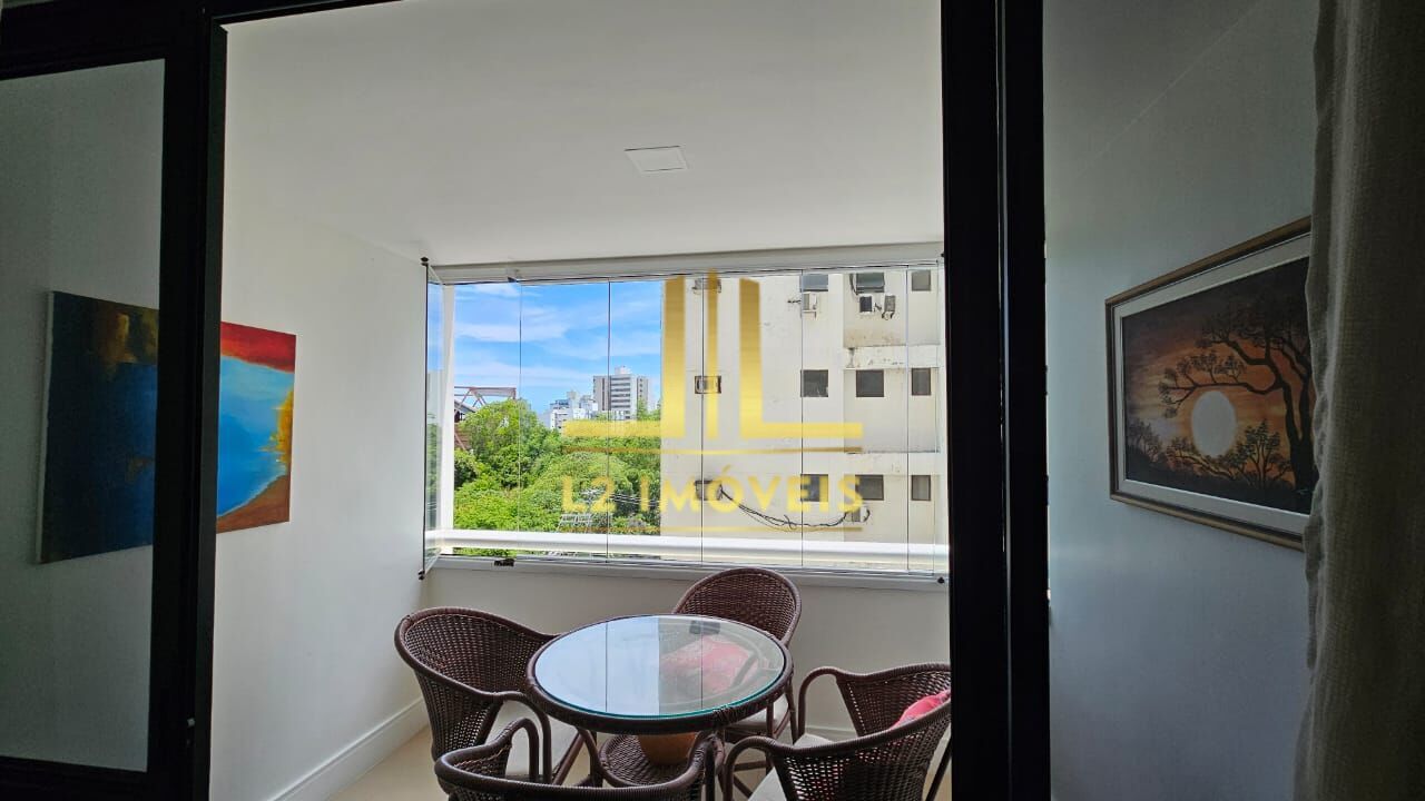 Apartamento, 3 quartos, 85 m² - Foto 4