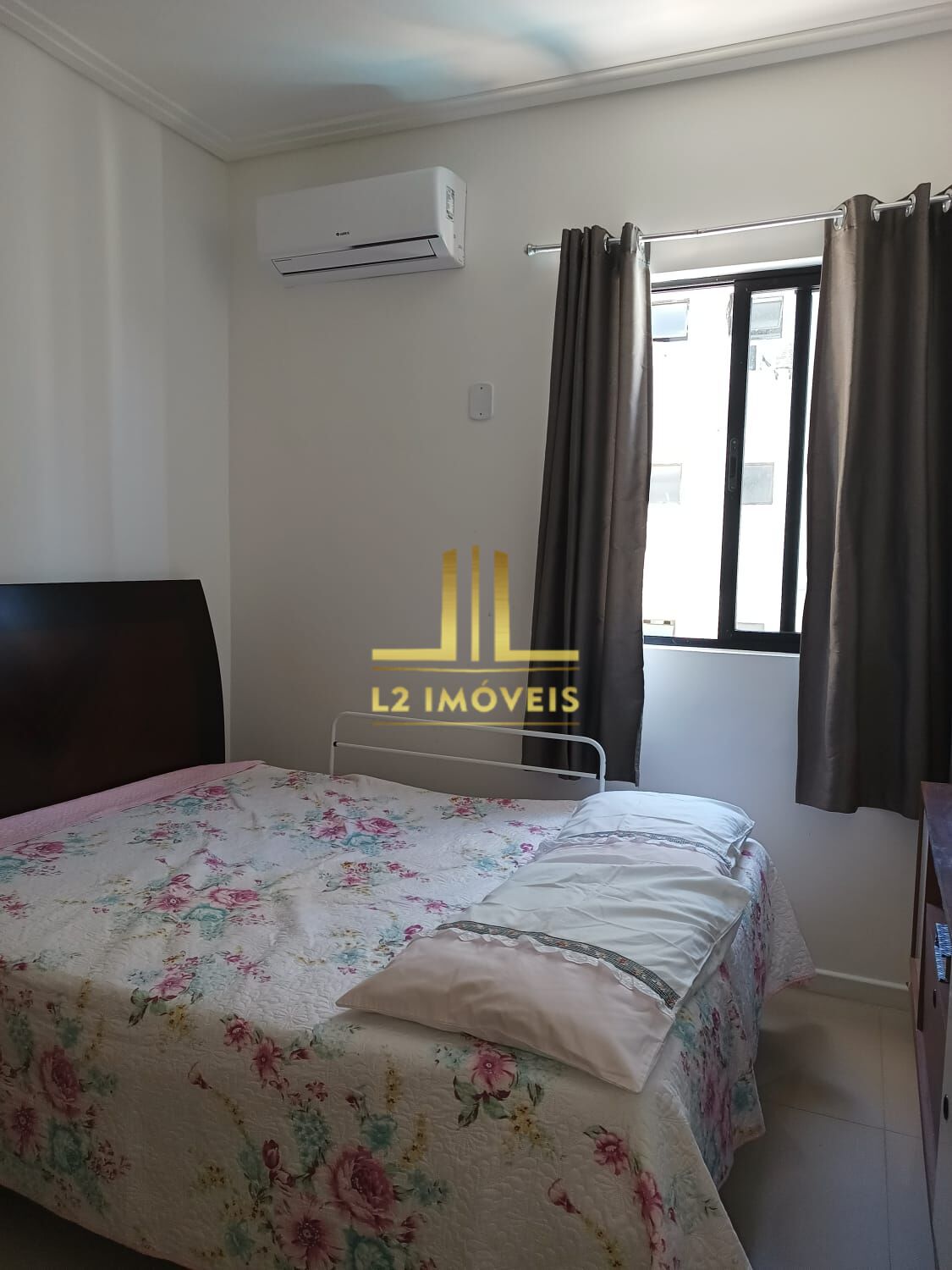 Apartamento, 3 quartos, 85 m² - Foto 11