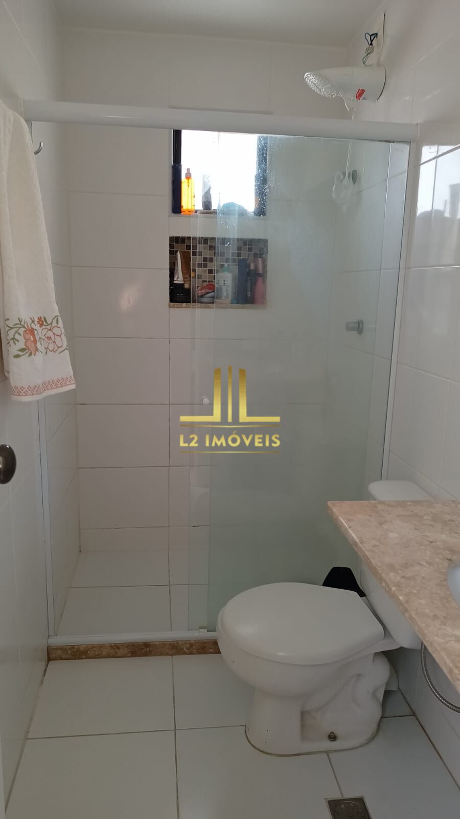 Apartamento, 3 quartos, 85 m² - Foto 14