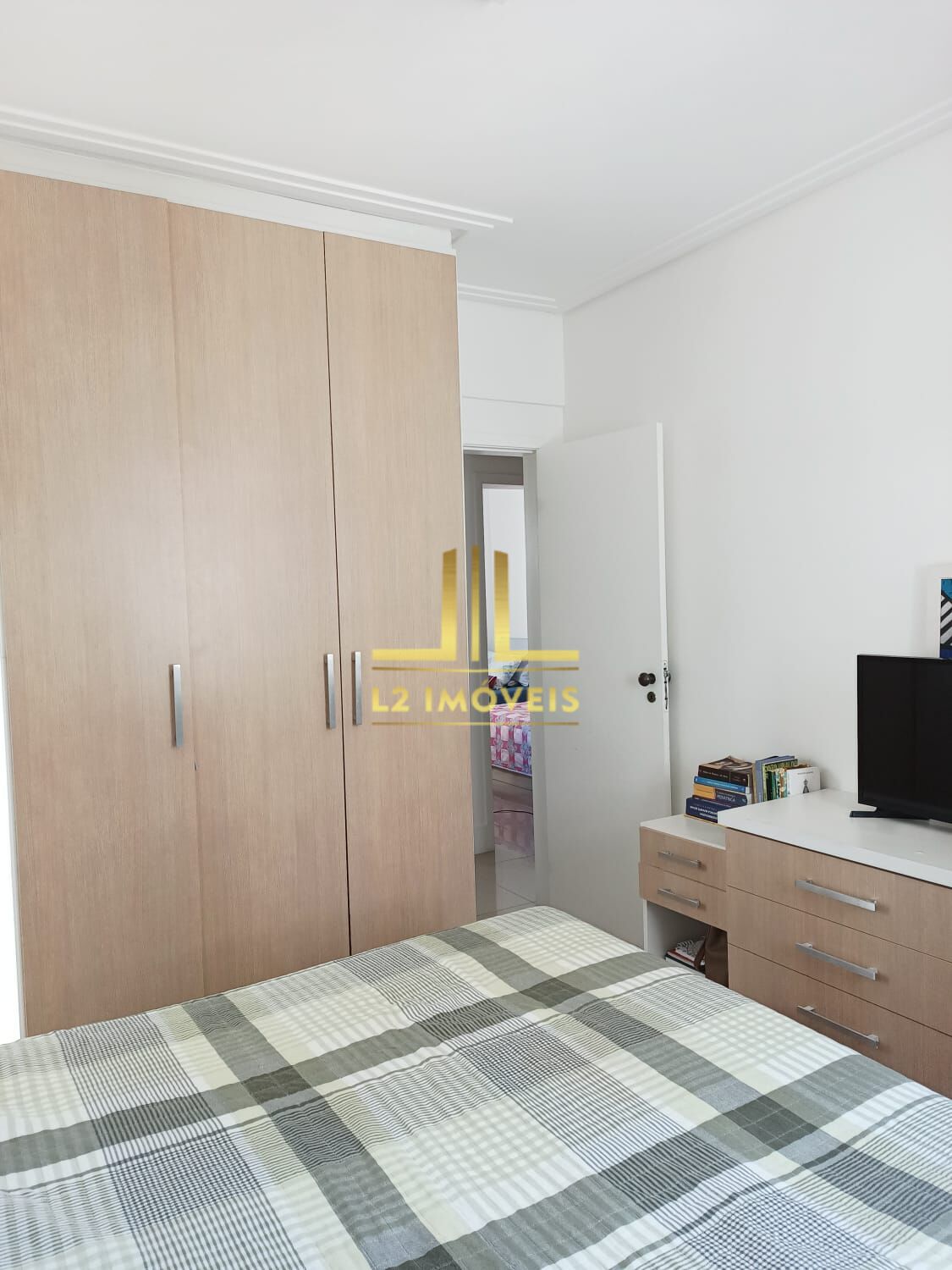 Apartamento, 3 quartos, 85 m² - Foto 9