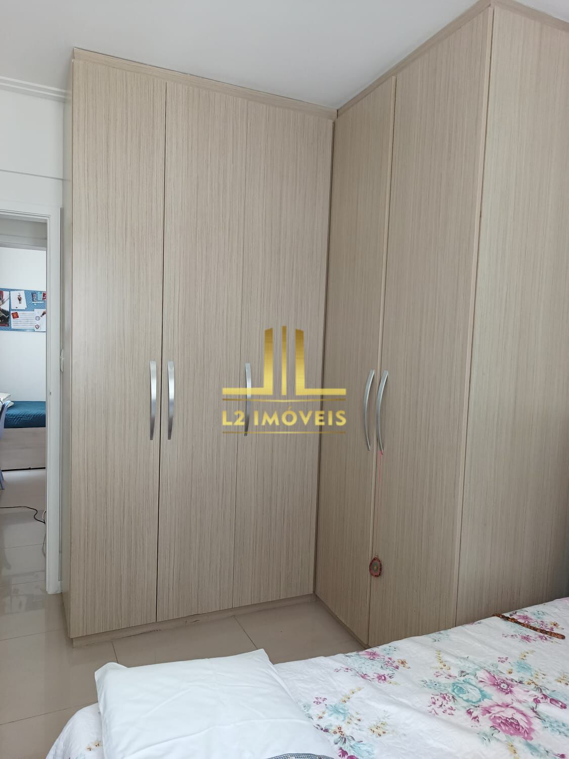 Apartamento, 3 quartos, 85 m² - Foto 15
