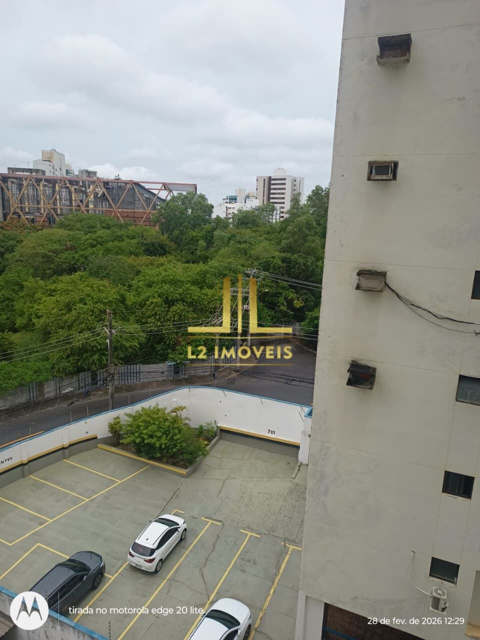 Apartamento, 3 quartos, 85 m² - Foto 17