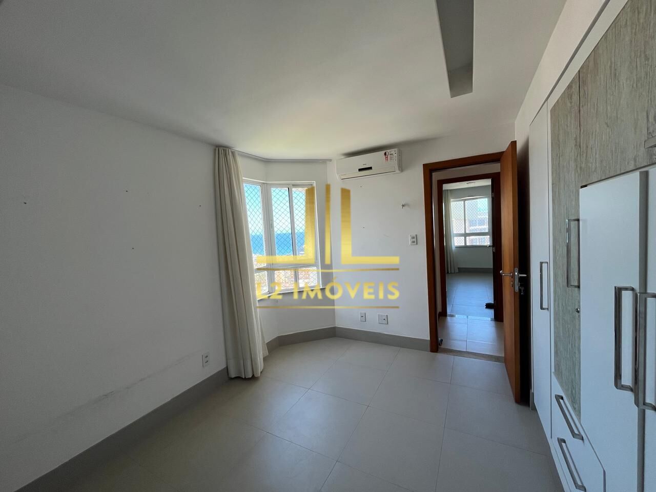 Apartamento, 2 quartos, 89 m² - Foto 16