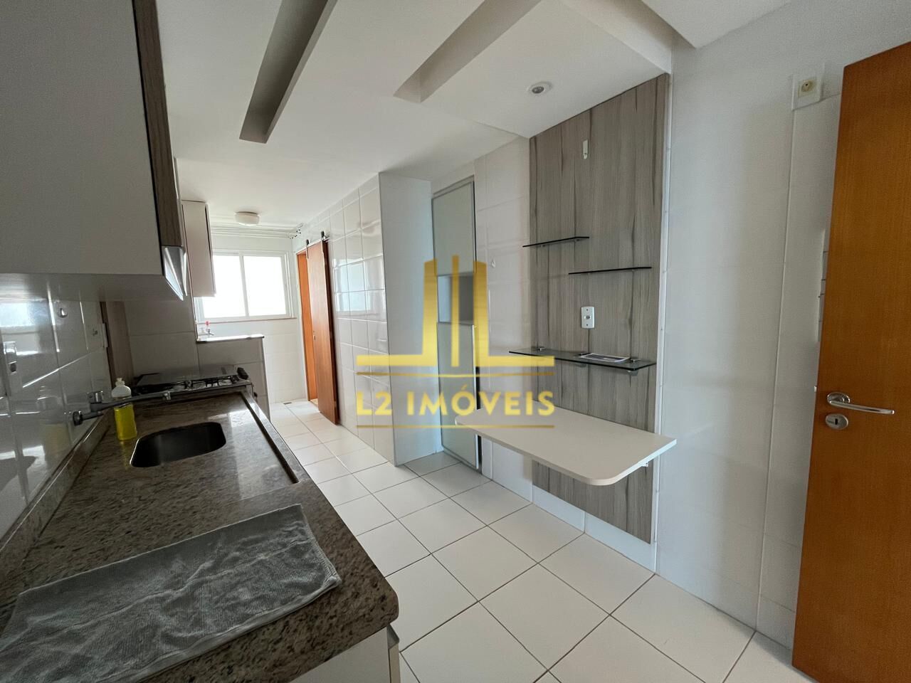 Apartamento, 2 quartos, 89 m² - Foto 11