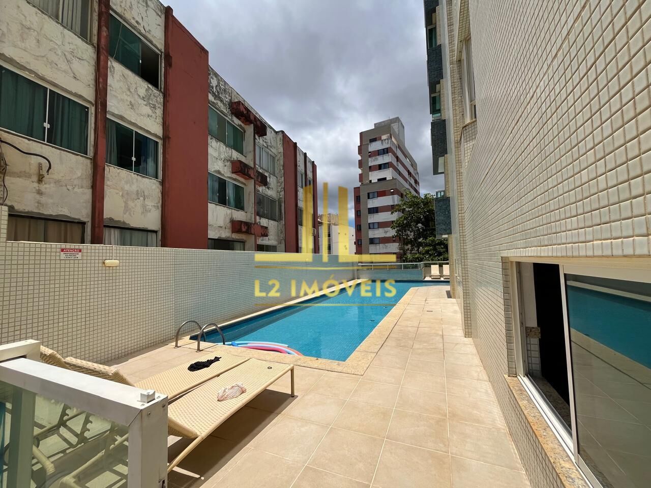 Apartamento, 2 quartos, 89 m² - Foto 20