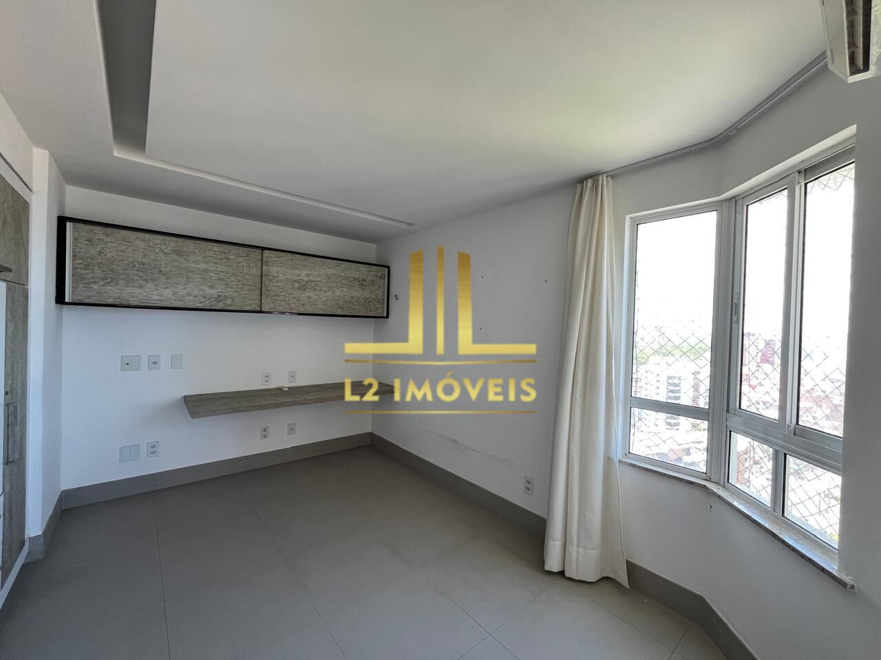 Apartamento, 2 quartos, 89 m² - Foto 12