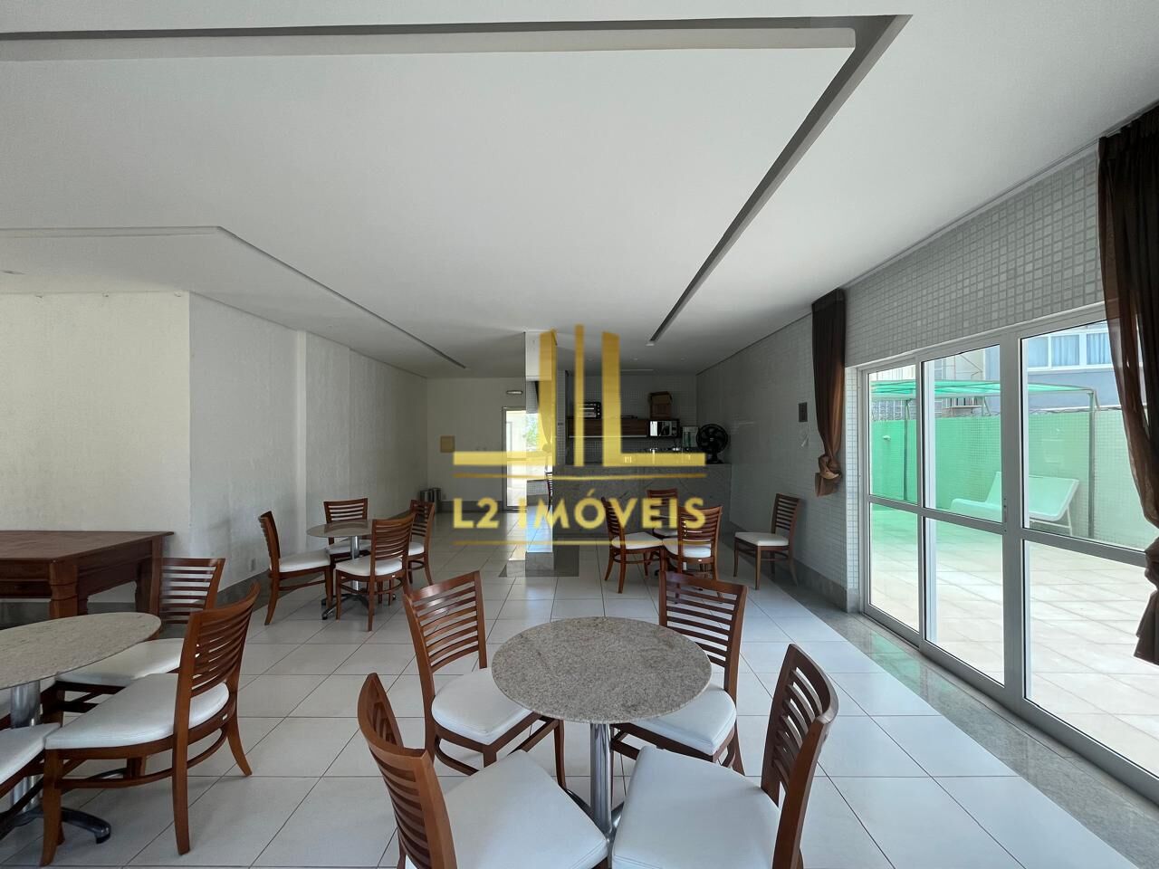 Apartamento, 2 quartos, 89 m² - Foto 21