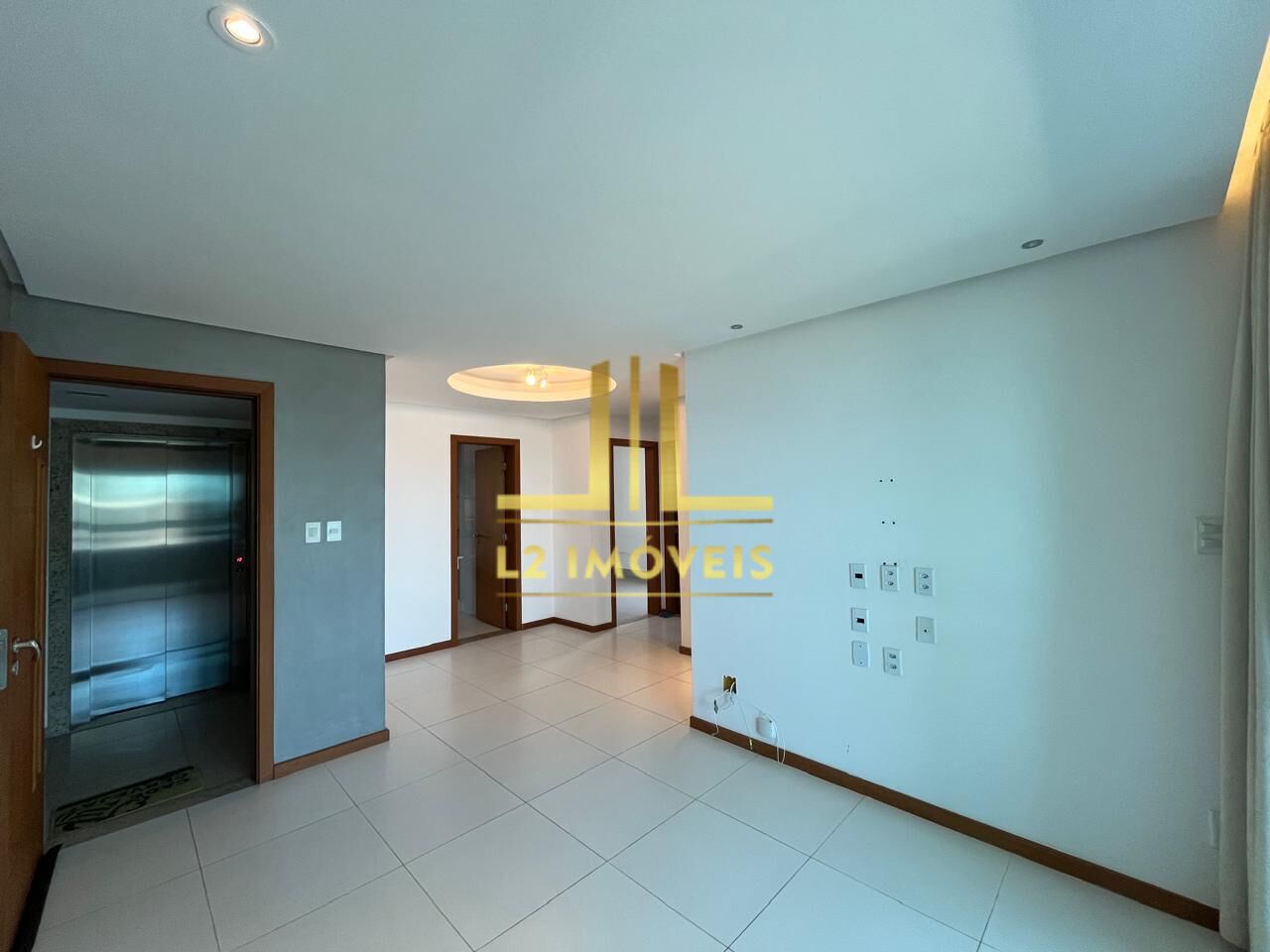 Apartamento, 2 quartos, 89 m² - Foto 7