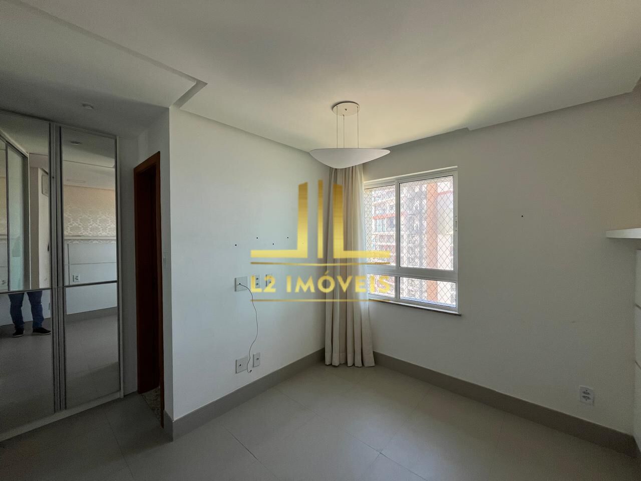 Apartamento, 2 quartos, 89 m² - Foto 14