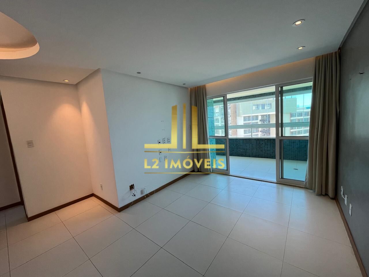 Apartamento, 2 quartos, 89 m² - Foto 4