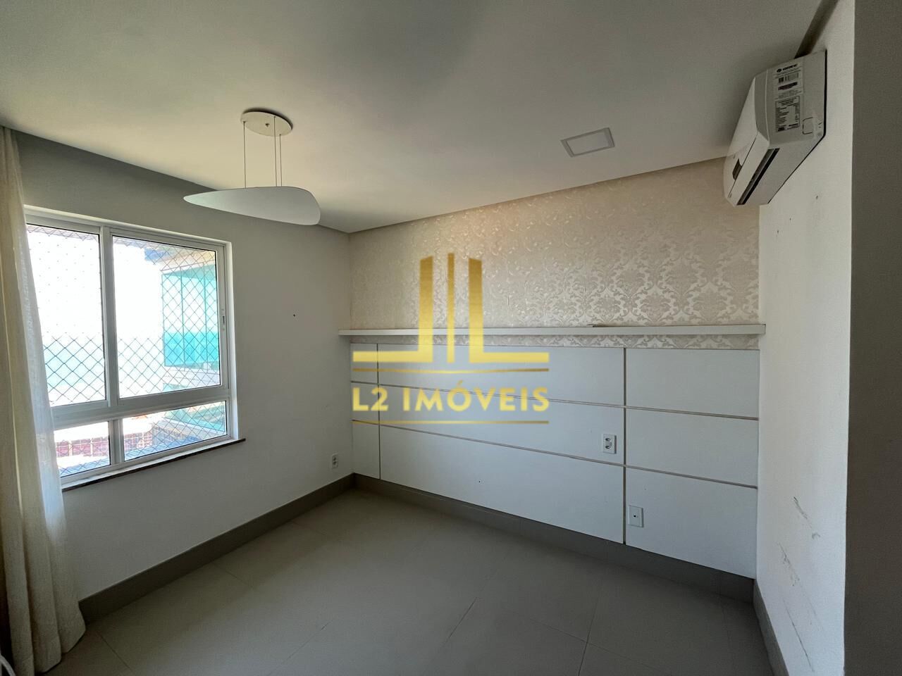 Apartamento, 2 quartos, 89 m² - Foto 15