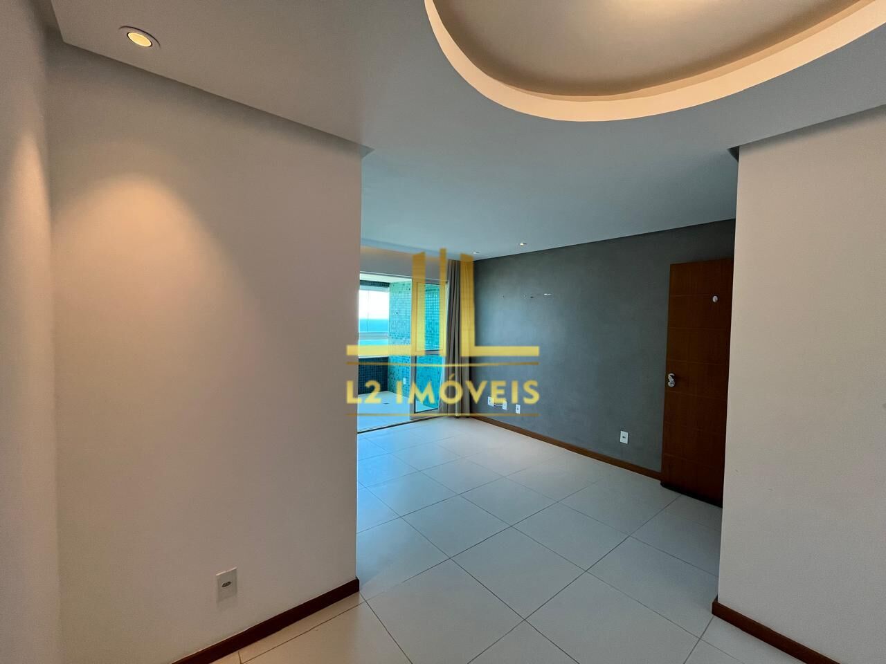 Apartamento, 2 quartos, 89 m² - Foto 8