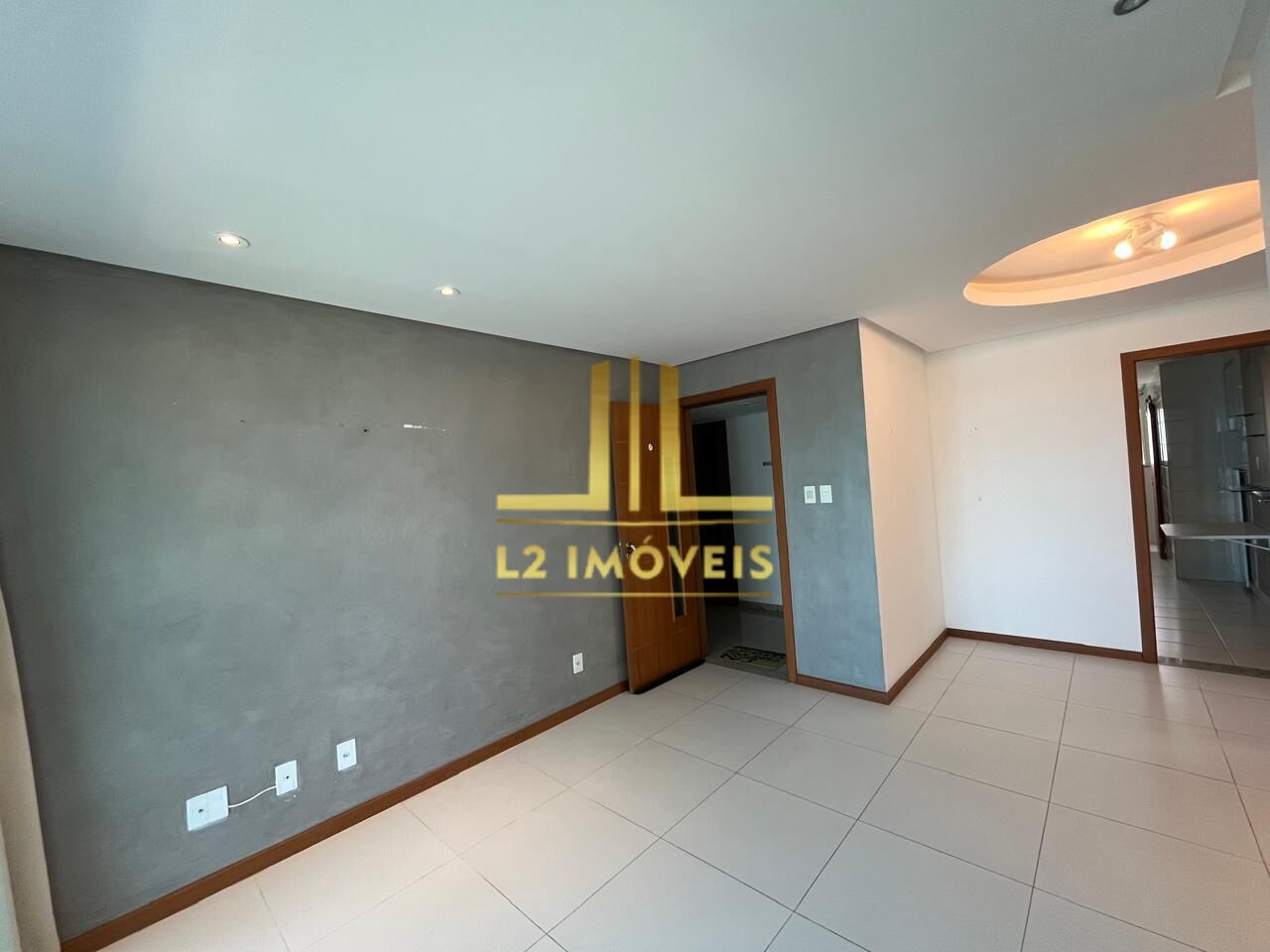 Apartamento, 2 quartos, 89 m² - Foto 6