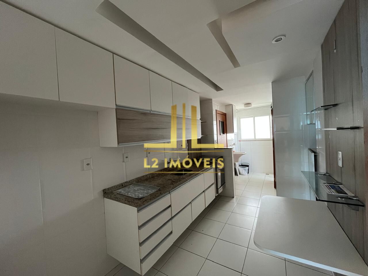 Apartamento, 2 quartos, 89 m² - Foto 9