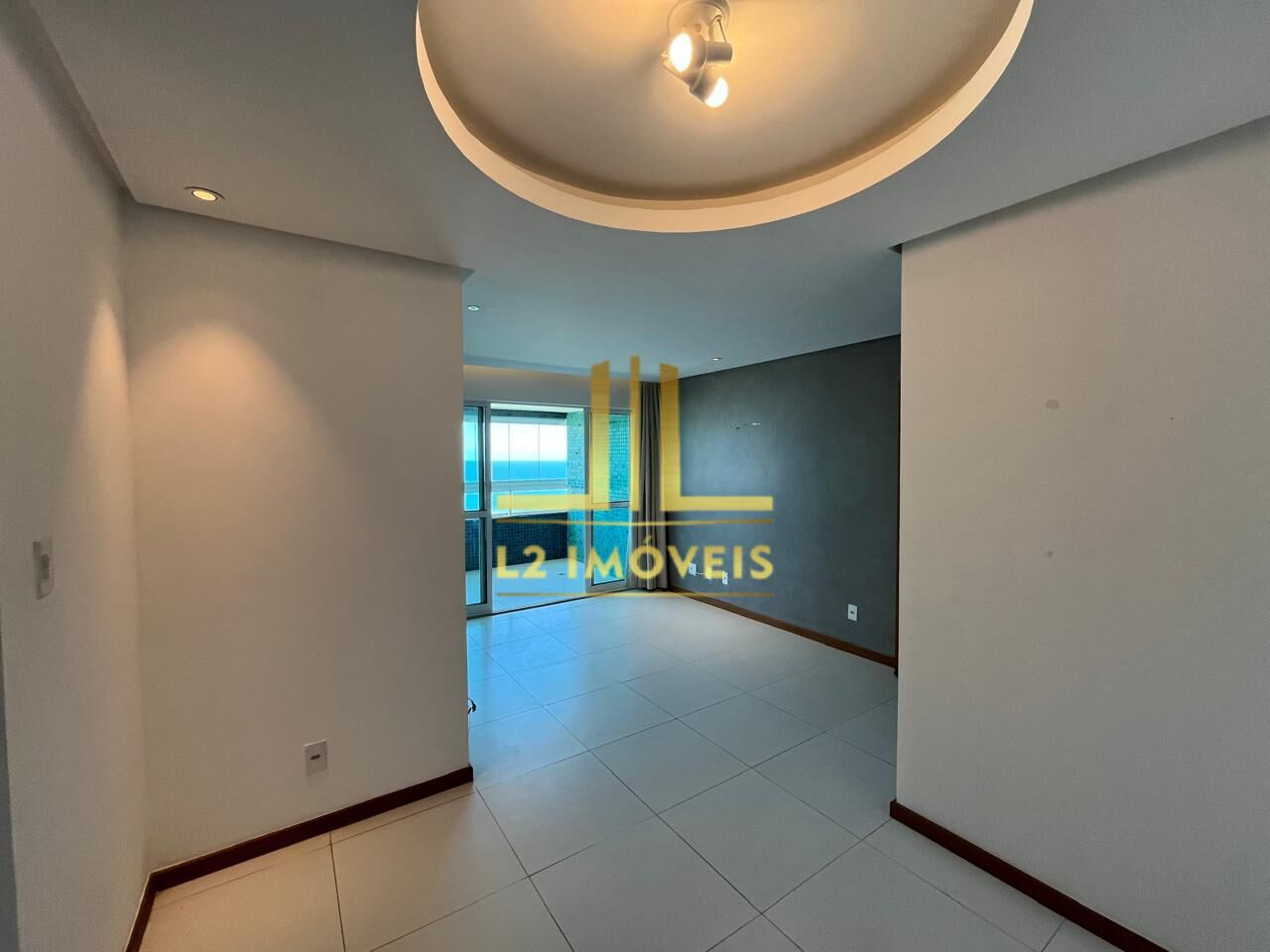 Apartamento, 2 quartos, 89 m² - Foto 5