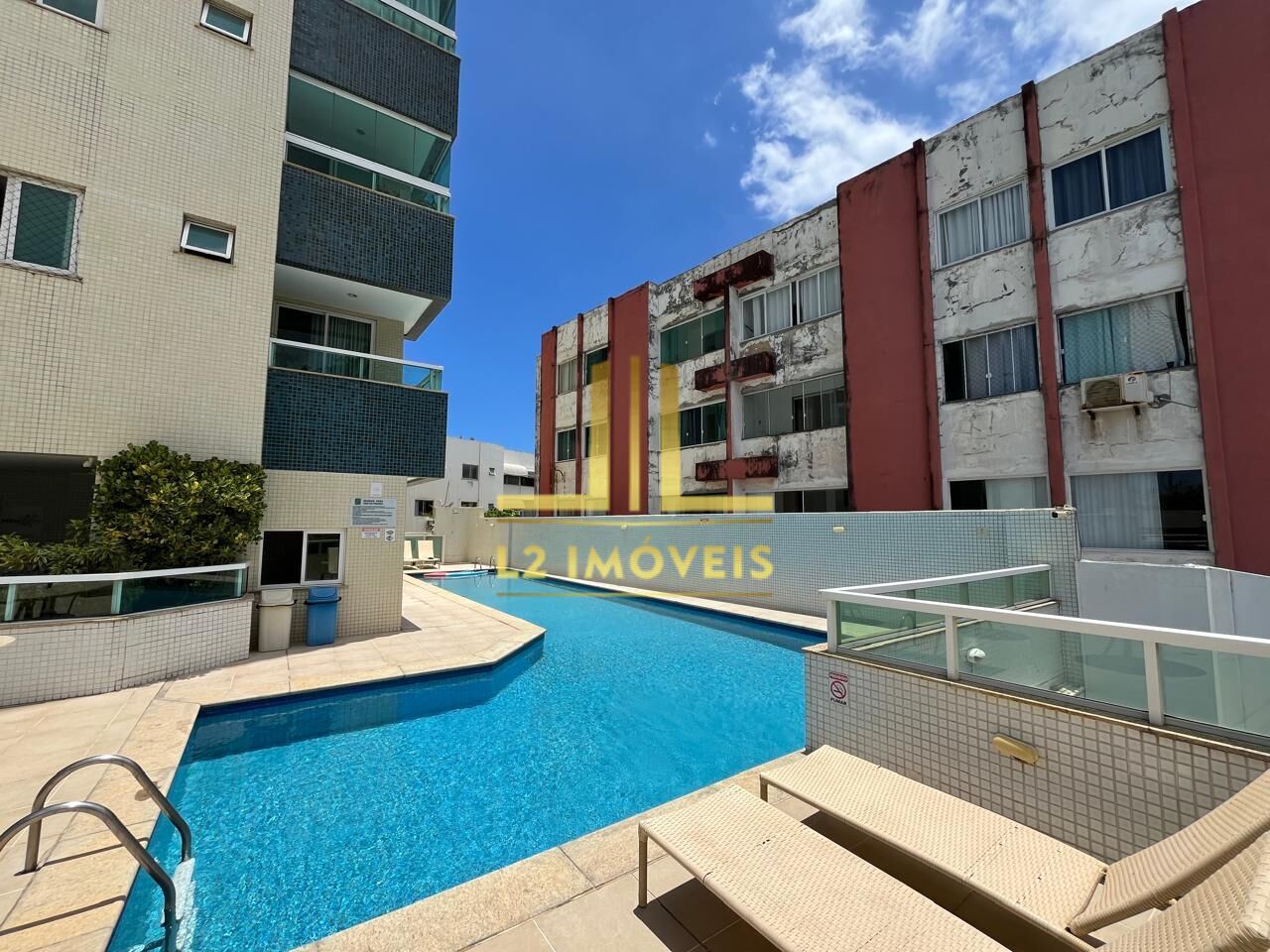 Apartamento, 2 quartos, 89 m² - Foto 19