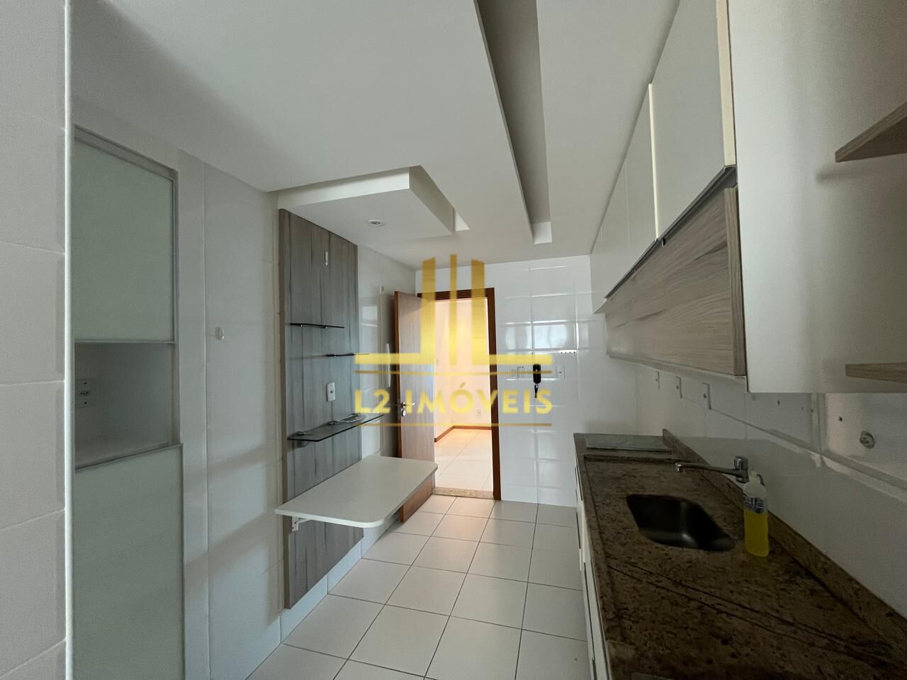 Apartamento, 2 quartos, 89 m² - Foto 10